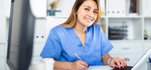Cmac Application What is the Clinical Medical Assistant Certification (CMAC)?